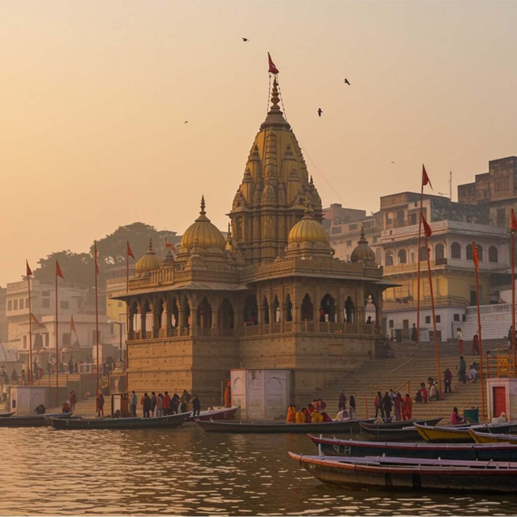 kashi
