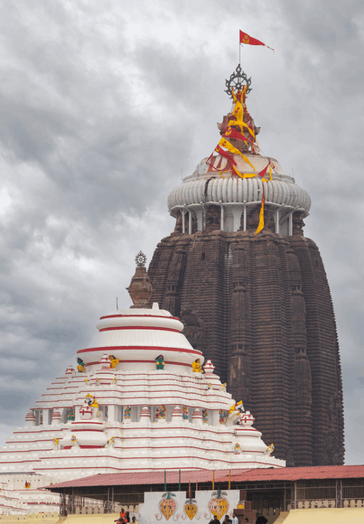 puri